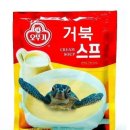 라라하우스 이미지