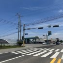 대양주유소(충전소) 이미지