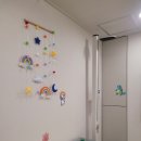 유앤피부과의원 | #36개월 영유아검진 / 해운대 유앤밸런스의원(feat. 낯가리는 너)