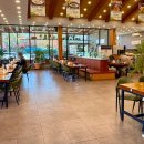 수원-0076 이미지