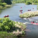 곡성-240 이미지