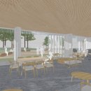 구중정아키텍츠 건축사사무소 이미지