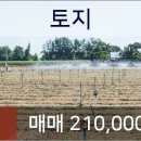 기분조은이비인후과의원 이미지