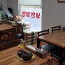 연제구-178 이미지