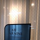 화서메디칼약국 이미지