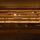 와BAR 이미지