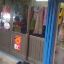 진선미옷수선 - 창원시 마산합포구 동서북8길 10-5 | 진선미옷수선