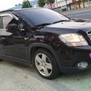 타이어테크(북정점) 이미지