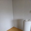 도배는 처음이지 이미지