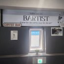 은하수아파트_하 이미지