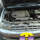 지로카센타 이미지