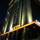 샛별모텔 이미지