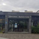 산방산에 펜션 이미지