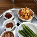 메송생고기 | [시흥맛집] 고기가 많이 들어있는 “메송순대국” / 순대국 1티어 맛집 내돈내먹 후기