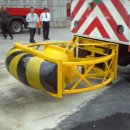 (주)스마트에어챔버 이미지