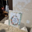 귀빈모텔 이미지