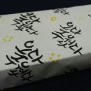 예뜰디자인