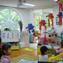 화개초병설유치원 이미지