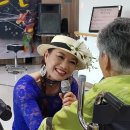 금강요양병원 이미지