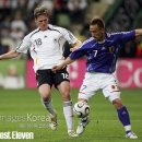 독일아이즈 이미지