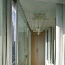 성현동-33 이미지