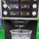 CU 한강시민공원점 이미지