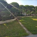 201피트니스 클럽 이미지