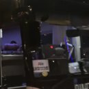 시도 3호선 이팝나무 | 내장산 11월 단풍 산행 | 알레버스로 이동, 내장산 단풍 성수기 후기