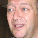 뮤지컬 <한반도> 이미지