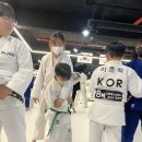 봄내유도장 이미지