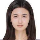 서초구청 티스토리
