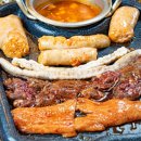 곱창의신화 이미지