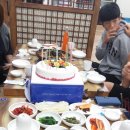 찾아오리영계백숙 이미지