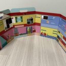 훈민세상 이미지