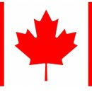 (주)뉴리프 이미지