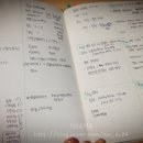 성하모텔 이미지