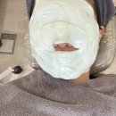 하늘체한의원 | 인천) 세번째 방문 &#39;하늘체 한의원&#39; 재생치료 후기