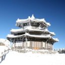 장미셀프주유소 이미지