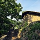 칠선휴게소민박 이미지