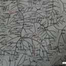 소법1리 마을회관 이미지