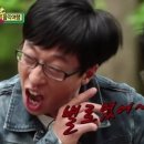 멜팅케이크