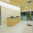 캘리포니아치과의원 이미지