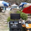 금영목장 이미지