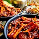 구마7길 이미지