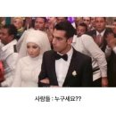 대전 맞춤정장 후기｜신랑 예복 킹정장에서 맞춘 솔직 후기 (+가격+번호 공유o)