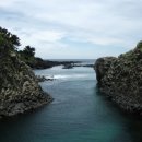 제주 올레길 7코스 이미지