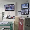 기아오토큐 신당중부점 이미지