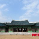 (주)호텔스토리 이미지