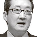 세상의 정상에서