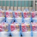 일청로65번길 | 일산점집천궁사 후기 마음이 복잡했던 날 조용히 다녀온 이야기